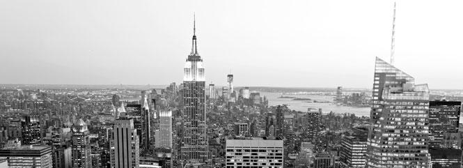 empire-state-building